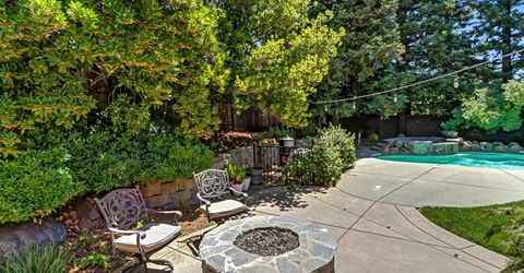4875 Brighton Ct, Granite Bay, CA 95746 Photo