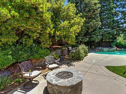 4875 Brighton Ct, Granite Bay, CA 95746 Photo