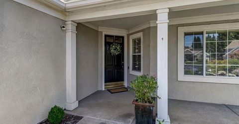 4875 Brighton Ct, Granite Bay, CA 95746 Photo