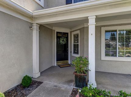 4875 Brighton Ct, Granite Bay, CA 95746 Photo