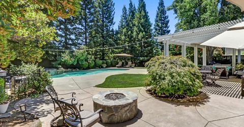 4875 Brighton Ct, Granite Bay, CA 95746 Photo