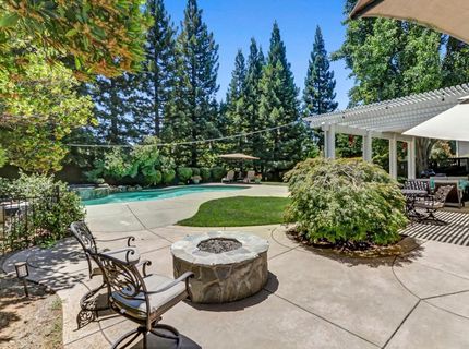 4875 Brighton Ct, Granite Bay, CA 95746 Photo