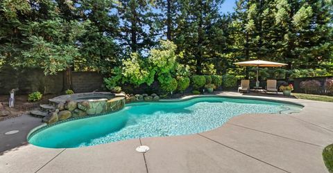 4875 Brighton Ct, Granite Bay, CA 95746 Photo