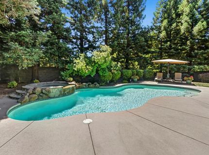 4875 Brighton Ct, Granite Bay, CA 95746 Photo
