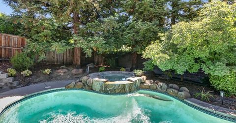 4875 Brighton Ct, Granite Bay, CA 95746 Photo