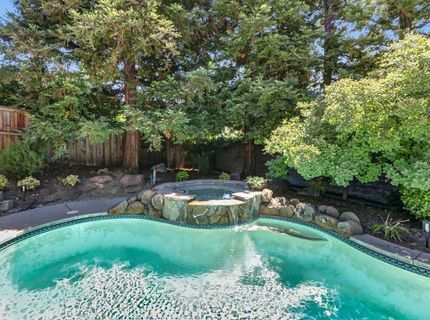 4875 Brighton Ct, Granite Bay, CA 95746 Photo