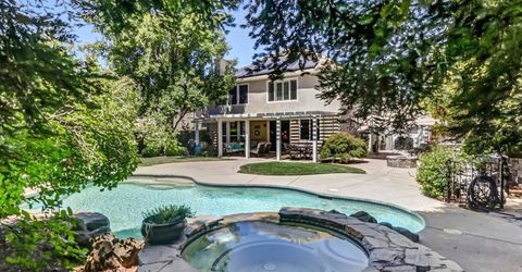4875 Brighton Ct, Granite Bay, CA 95746 Photo