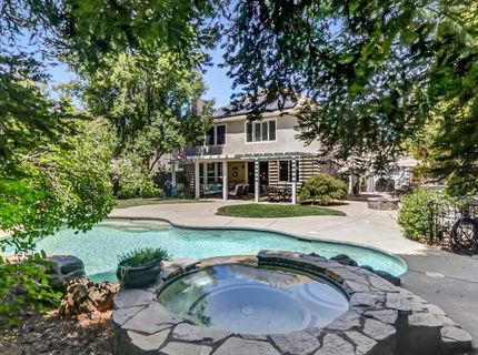 4875 Brighton Ct, Granite Bay, CA 95746 Photo