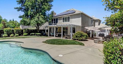 4875 Brighton Ct, Granite Bay, CA 95746 Photo