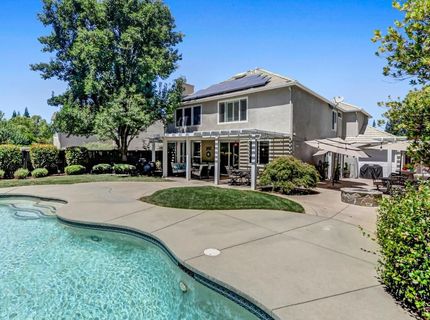 4875 Brighton Ct, Granite Bay, CA 95746 Photo
