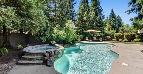 4875 Brighton Ct, Granite Bay, CA 95746 Photo