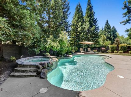 4875 Brighton Ct, Granite Bay, CA 95746 Photo