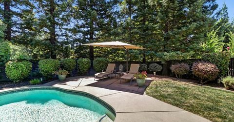 4875 Brighton Ct, Granite Bay, CA 95746 Photo