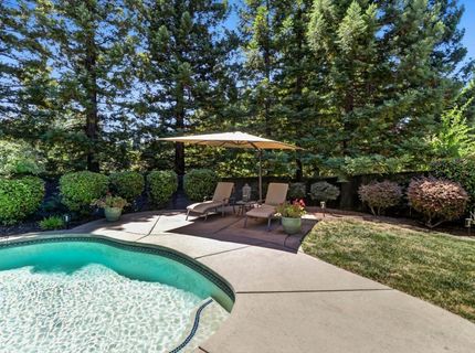 4875 Brighton Ct, Granite Bay, CA 95746 Photo