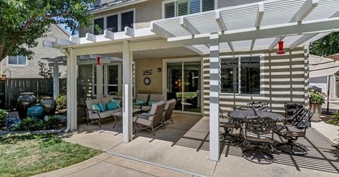 4875 Brighton Ct, Granite Bay, CA 95746 Photo