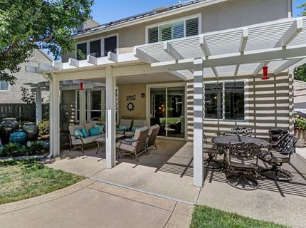 4875 Brighton Ct, Granite Bay, CA 95746 Photo