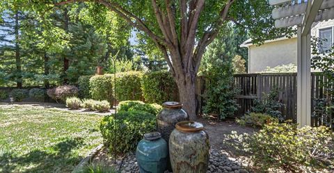 4875 Brighton Ct, Granite Bay, CA 95746 Photo