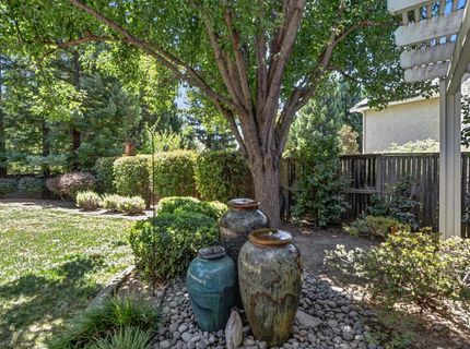 4875 Brighton Ct, Granite Bay, CA 95746 Photo