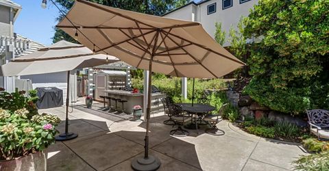 4875 Brighton Ct, Granite Bay, CA 95746 Photo