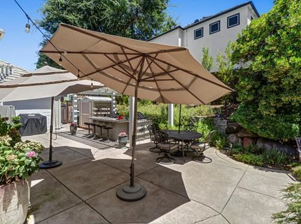 4875 Brighton Ct, Granite Bay, CA 95746 Photo