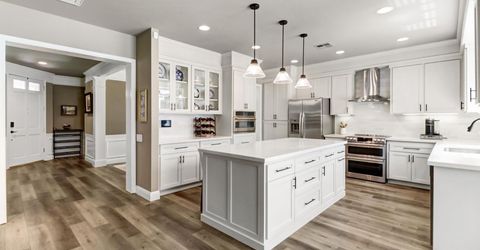 4875 Brighton Ct, Granite Bay, CA 95746 Photo
