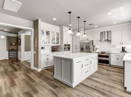4875 Brighton Ct, Granite Bay, CA 95746 Photo