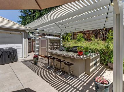 4875 Brighton Ct, Granite Bay, CA 95746 Photo