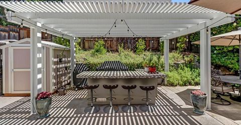 4875 Brighton Ct, Granite Bay, CA 95746 Photo