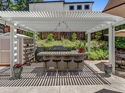 4875 Brighton Ct, Granite Bay, CA 95746 Photo