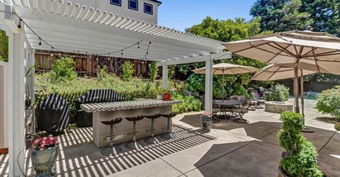 4875 Brighton Ct, Granite Bay, CA 95746 Photo
