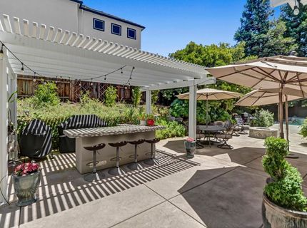 4875 Brighton Ct, Granite Bay, CA 95746 Photo