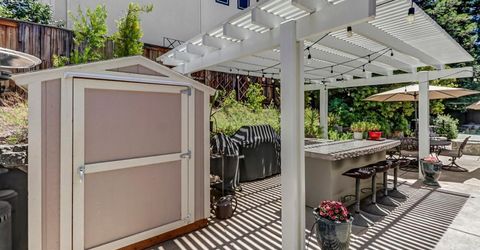 4875 Brighton Ct, Granite Bay, CA 95746 Photo