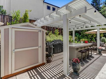 4875 Brighton Ct, Granite Bay, CA 95746 Photo