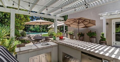 4875 Brighton Ct, Granite Bay, CA 95746 Photo
