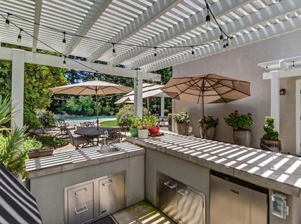 4875 Brighton Ct, Granite Bay, CA 95746 Photo