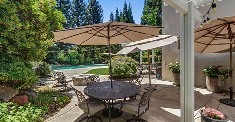 4875 Brighton Ct, Granite Bay, CA 95746 Photo