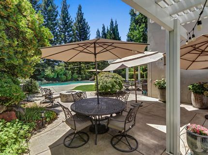 4875 Brighton Ct, Granite Bay, CA 95746 Photo