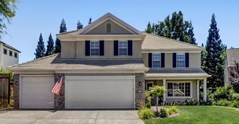 4875 Brighton Ct, Granite Bay, CA 95746 Photo