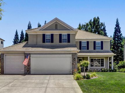 4875 Brighton Ct, Granite Bay, CA 95746 Photo