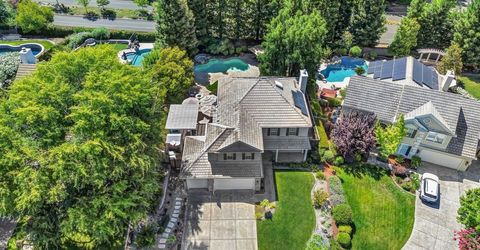 4875 Brighton Ct, Granite Bay, CA 95746 Photo