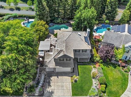4875 Brighton Ct, Granite Bay, CA 95746 Photo