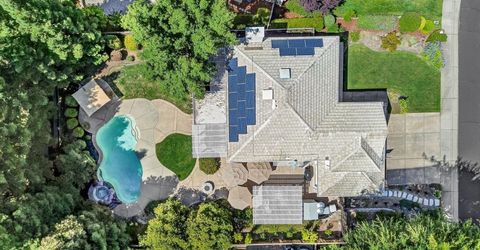 4875 Brighton Ct, Granite Bay, CA 95746 Photo