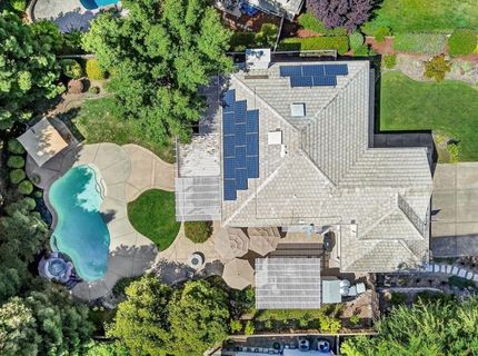 4875 Brighton Ct, Granite Bay, CA 95746 Photo