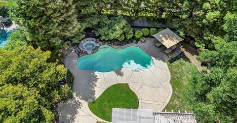 4875 Brighton Ct, Granite Bay, CA 95746 Photo