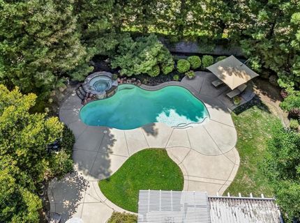 4875 Brighton Ct, Granite Bay, CA 95746 Photo