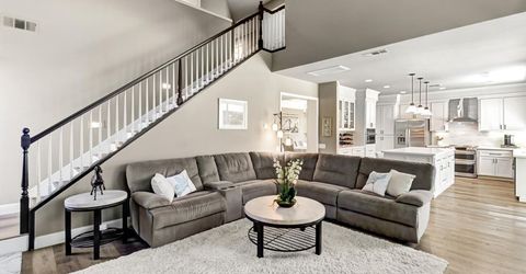 4875 Brighton Ct, Granite Bay, CA 95746 Photo