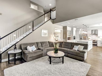 4875 Brighton Ct, Granite Bay, CA 95746 Photo
