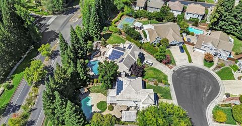 4875 Brighton Ct, Granite Bay, CA 95746 Photo