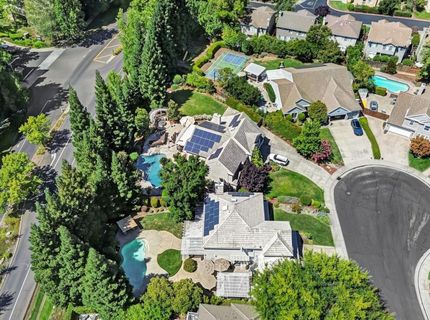 4875 Brighton Ct, Granite Bay, CA 95746 Photo