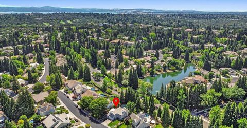 4875 Brighton Ct, Granite Bay, CA 95746 Photo